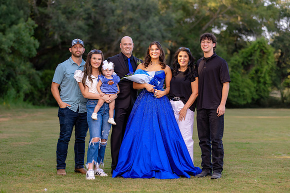 PRC_HOCO_COURT_2025_045_3921