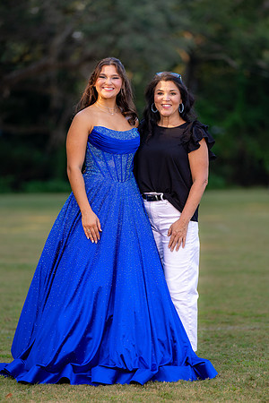PRC_HOCO_COURT_2025_047_3928
