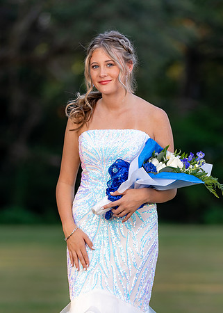 PRC_HOCO_COURT_2025_048_3932