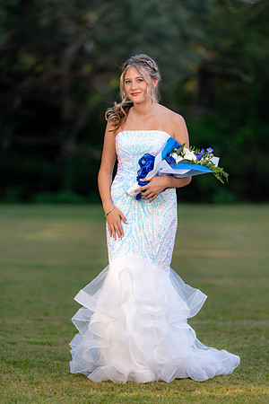 PRC_HOCO_COURT_2025_049_3932