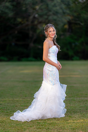 PRC_HOCO_COURT_2025_052_3936