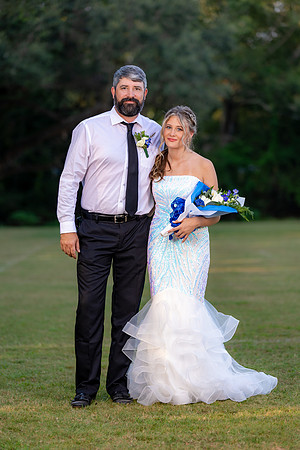 PRC_HOCO_COURT_2025_050_3933