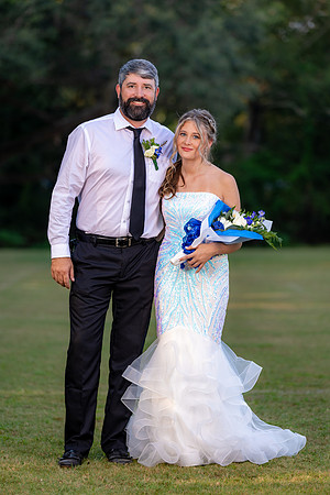 PRC_HOCO_COURT_2025_051_3934