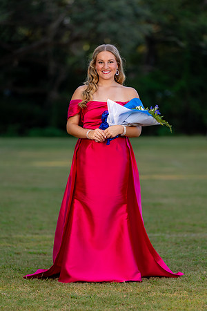 PRC_HOCO_COURT_2025_053_3939