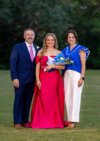 PRC_HOCO_COURT_2025_057_3948