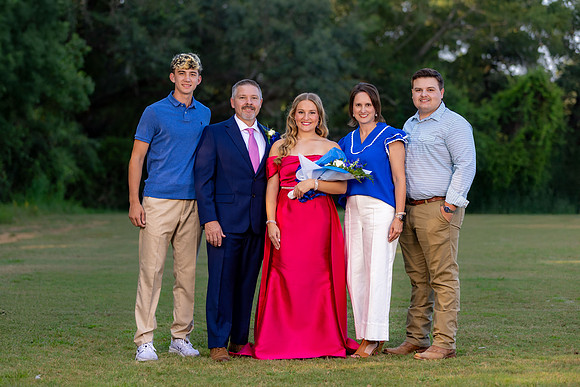 PRC_HOCO_COURT_2025_058_3953