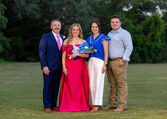 PRC_HOCO_COURT_2025_059_3955