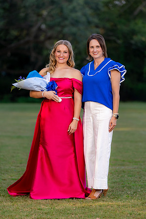 PRC_HOCO_COURT_2025_060_3958