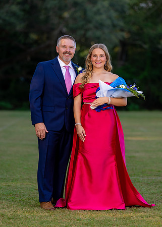 PRC_HOCO_COURT_2025_056_3946