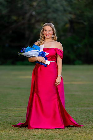PRC_HOCO_COURT_2025_054_3941