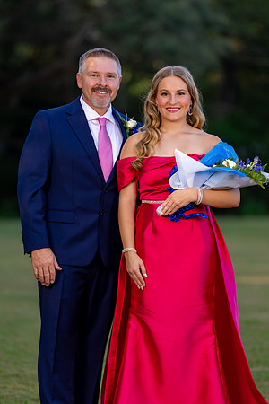 PRC_HOCO_COURT_2025_055_3944