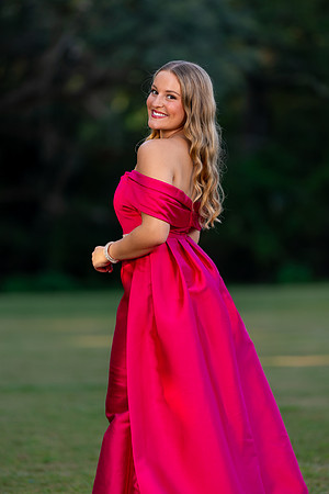 PRC_HOCO_COURT_2025_061_3960