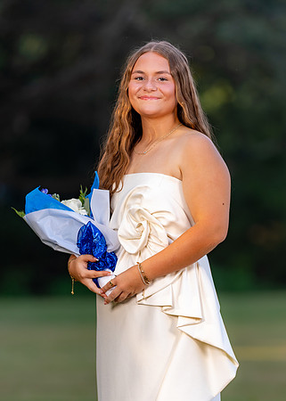 PRC_HOCO_COURT_2025_065_3968