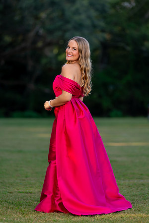 PRC_HOCO_COURT_2025_062_3962