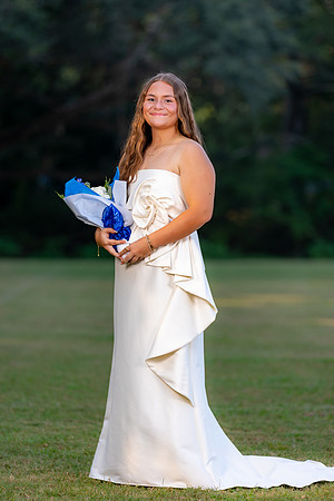 PRC_HOCO_COURT_2025_064_3966
