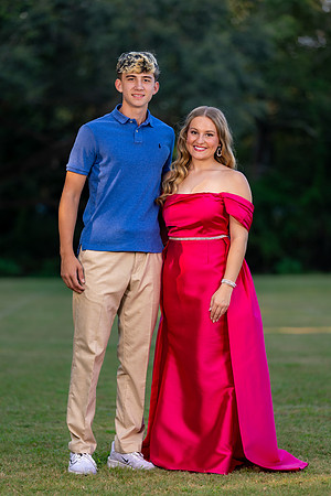PRC_HOCO_COURT_2025_063_3963