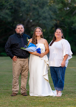 PRC_HOCO_COURT_2025_069_3979