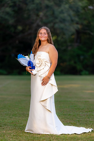 PRC_HOCO_COURT_2025_066_3971