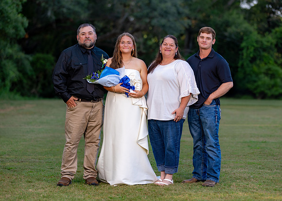 PRC_HOCO_COURT_2025_070_3982