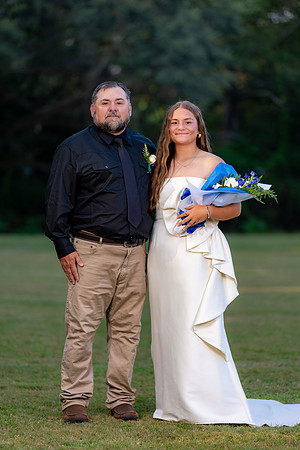 PRC_HOCO_COURT_2025_067_3973