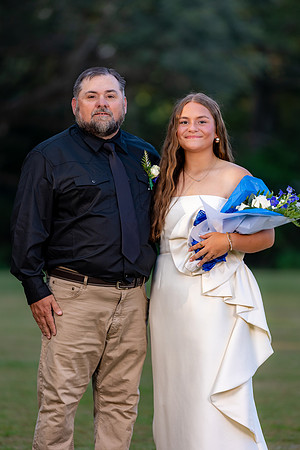 PRC_HOCO_COURT_2025_068_3974