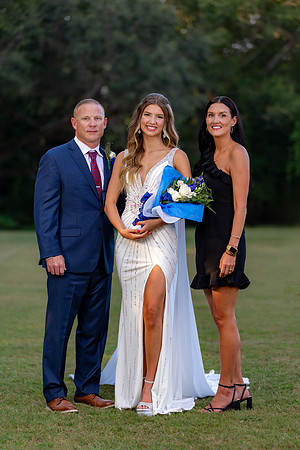 PRC_HOCO_COURT_2025_075_4006