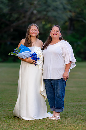 PRC_HOCO_COURT_2025_071_3984