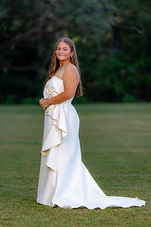 PRC_HOCO_COURT_2025_072_3988