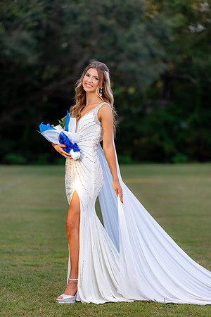 PRC_HOCO_COURT_2025_073_3999