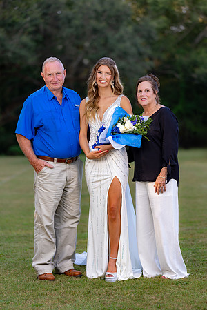 PRC_HOCO_COURT_2025_077_4012