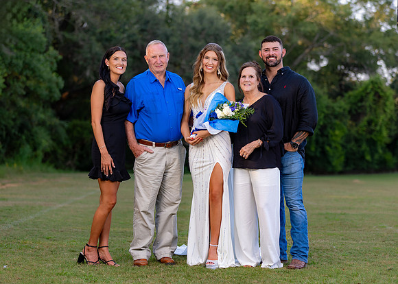 PRC_HOCO_COURT_2025_078_4015