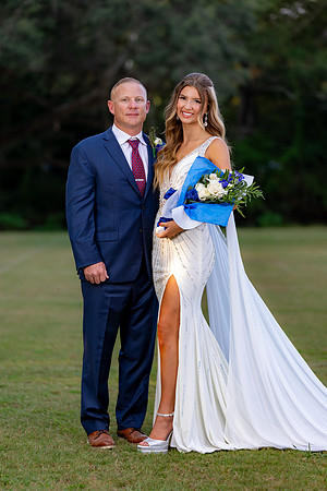 PRC_HOCO_COURT_2025_074_4002