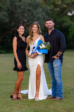 PRC_HOCO_COURT_2025_079_4017