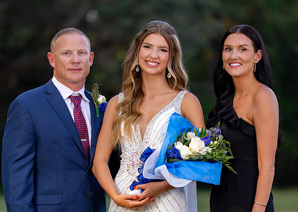PRC_HOCO_COURT_2025_076_4008