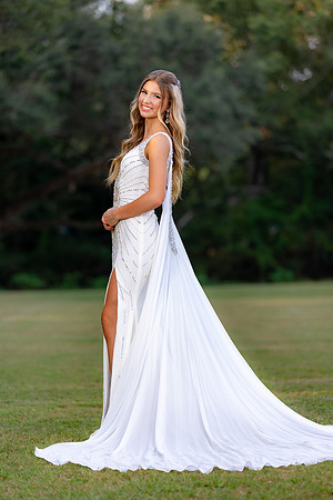 PRC_HOCO_COURT_2025_080_4026