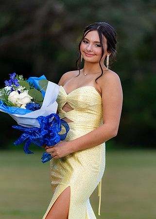 PRC_HOCO_COURT_2025_082_4037