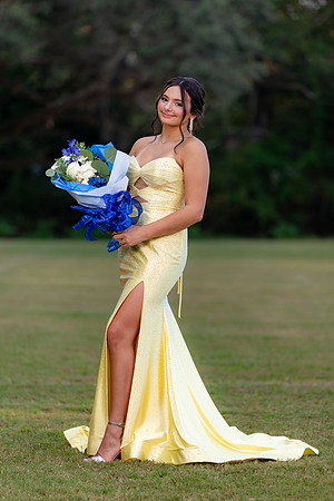 PRC_HOCO_COURT_2025_081_4036