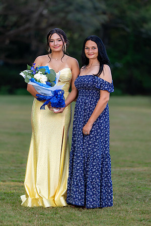PRC_HOCO_COURT_2025_085_4050