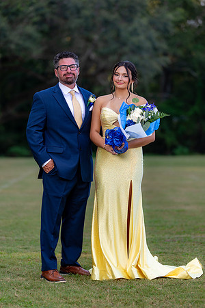 PRC_HOCO_COURT_2025_083_4041