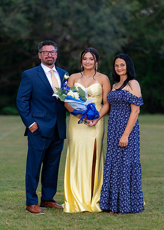 PRC_HOCO_COURT_2025_084_4046