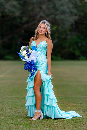 PRC_HOCO_COURT_2025_090_4065