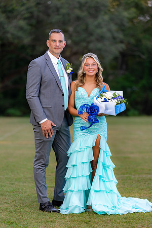 PRC_HOCO_COURT_2025_091_4066
