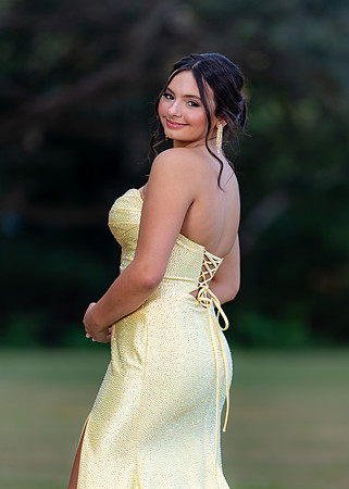 PRC_HOCO_COURT_2025_089_4059
