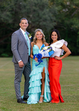 PRC_HOCO_COURT_2025_092_4072
