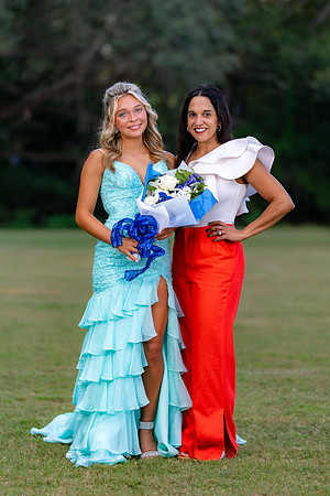 PRC_HOCO_COURT_2025_093_4073