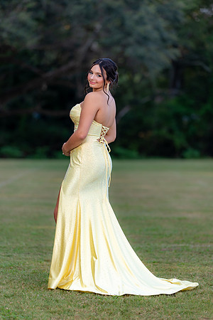 PRC_HOCO_COURT_2025_088_4055