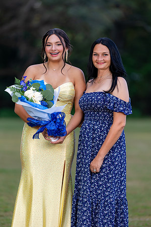 PRC_HOCO_COURT_2025_086_4051