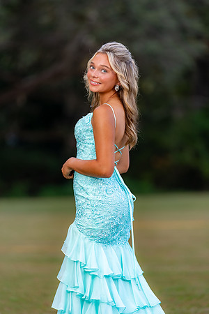 PRC_HOCO_COURT_2025_095_4081