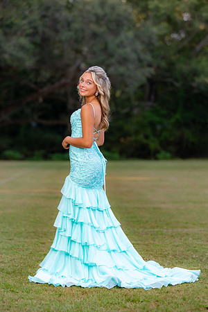 PRC_HOCO_COURT_2025_096_4083