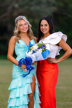 PRC_HOCO_COURT_2025_094_4076